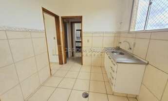 Imagem 4: Ribeirão Preto - Apartamento Padrão - Centro