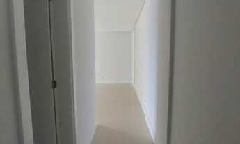 Imagem 2: Venda Apartamento com 3 dormitórios