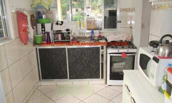 Imagem 6: NOVA IGUAÇU - Residencial - CARMARI