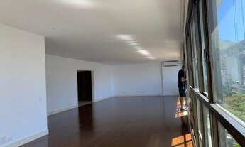 Imagem 4: Apartamento para Venda em Rio de Janeiro, Ipanema, 4 dormitórios, 1 suíte, 2 banheiros, 2