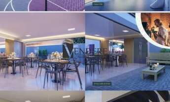 Imagem 5: NOVA LIMA - Casa de Condomínio - Pau Pombo