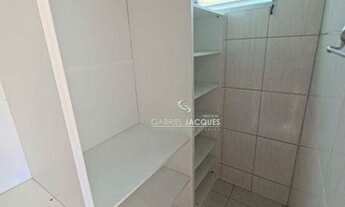 Imagem 5: Casa com 3 dormitórios à venda, 94 m² por R$ 380.000 - Madri - Palhoça/SC