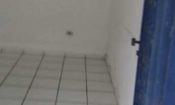 Imagem 7: Casa para alugar em Água Fria - Dois quartos