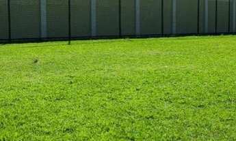 Imagem 4: Casa Cond. Fechado Residencial a Venda no Iguatemi Residence no bairro Parque Atalaia, Cui