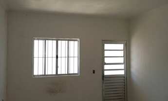 Imagem 7: Casa para venda tem 240 metros quadrados com 4 quartos em Caxingui - São Paulo - SP