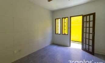 Imagem 7: Apartamento, Piatã, 2 Quartos