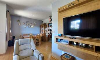 Imagem 6: CASA TERREA A VENDA NO JARDIM DO LAGO - CAMPINAS