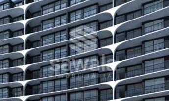 Imagem 5: Barra Bonita - 2 quartos , 1 suíte, vaga, lazer completíssimo, transporte até metrô Barra