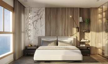 Imagem 5: APARTAMENTO no CENTRO com 4 quartos para VENDA, 199 m²