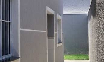 Imagem 5: SOBRADO COM 3 DORMITÓRIOS À VENDA, 112 M² POR R$ 790.000,00 - VILA AUGUSTA - GUARULHOS/SP