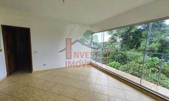 Imagem 3: IBIUNA - Chácara - SP