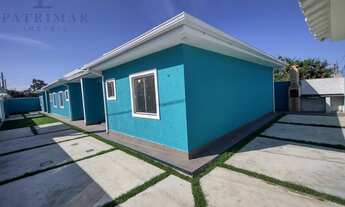 Imagem 5: Casa à venda, 2 quartos, por R$ 300.000,00, em Itaipuaçu-Maricá/RJ
