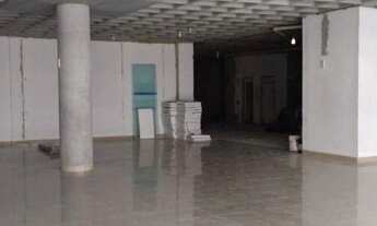 Imagem 6: Loja, 77 m² - venda por R$ 904.841,00 ou aluguel por R$ 4.500,00/mês - Agronômica - Floria