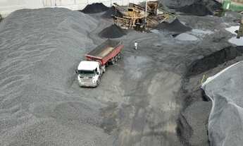 Imagem 2: Investidor? Tenho uma oportunidade de negócio para você!