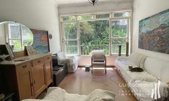 Imagem 5: Apartamento silencioso com vista verde