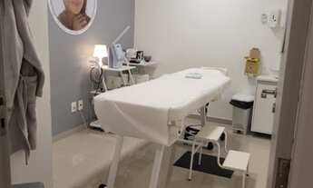 Imagem 5: Vende-se sociedade Clinica Estética
