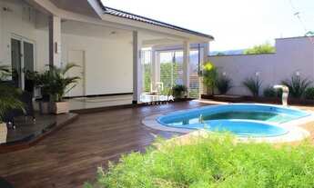 Imagem 7: Belíssima residência 5d em Nova Palma central, Quarta Colônia