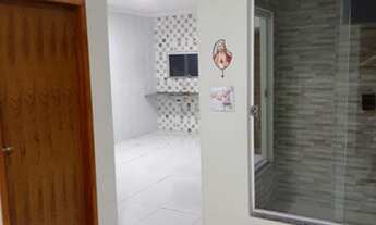 Imagem 3: Alugo Casa no Artur Dias