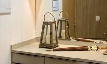 Imagem 7: Apartamento com 2 dormitórios à venda, 98 m² por R$ 1.550.000 - Praia Grande - Ubatuba/SP