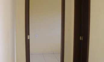 Imagem 7: Casa com 1 dormitório para alugar, 70 m² por R$ 700,00/mês - Parque Hotel - Araruama/RJ