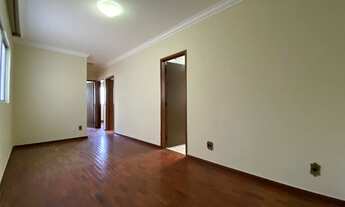 Imagem 3: Apartamento à venda, 3 quartos, 1 vaga, Buritis - Belo Horizonte/MG