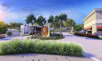 Imagem: Região de Jundiaí Lotes a partir de