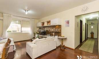 Imagem 6: Apartamento à venda no bairro Petrópolis - Porto Alegre/RS