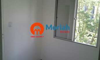 Imagem 6: APARTAMENTO RESIDENCIAL em SÃO PAULO - SP, VILA SUZANA