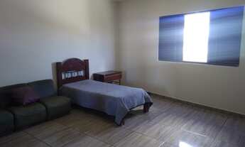 Imagem 7: Casa para venda com 148 metros quadrados com 3 quartos em Centro - Varginha - MG