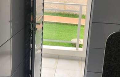 Imagem 6: EXCELENTE APARTAMENTO NO CALHAU