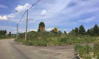 Imagem 2: CAXIAS DO SUL - Terreno Padrão - Sanvitto
