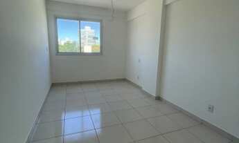 Imagem 4: Apartamento para venda possui 44 metros quadrados com 1 quarto em Enseada Azul - Guarapari