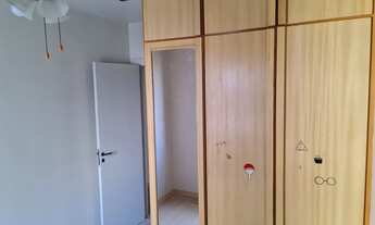 Imagem 6: Apartamento para venda tem 85 metros quadrados com 3 quartos