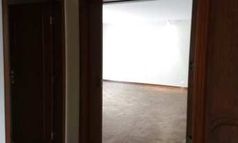 Imagem 3: Apartamento à venda no bairro Paraíso - São Paulo/SP, Zona Sul