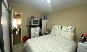 Imagem 3: Casa - Vila Planalto - Vinhedo