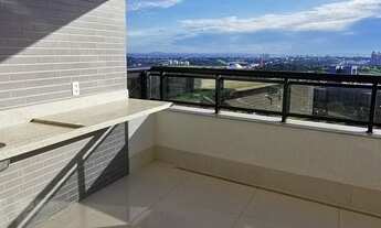 Imagem 15: GOIâNIA - Apartamento Padrão - Park Lozandes