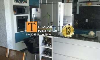 Imagem 7: CAXIAS DO SUL - Apartamento Padrão - Cinquentenário