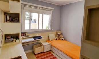 Imagem 2: CAXIAS DO SUL - Apartamento Padrão - CRUZEIRO