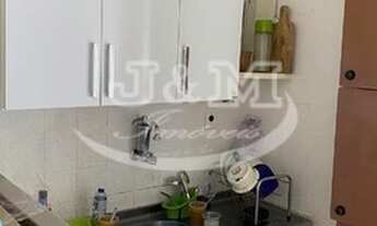 Imagem 3: Apartamento à venda, 3 quartos, São João Batista - Belo Horizonte/MG