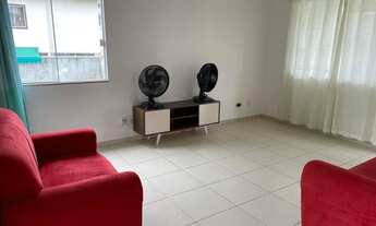 Imagem 4: Maravilhosa casa de três quartos em Cabo Frio para temporada!