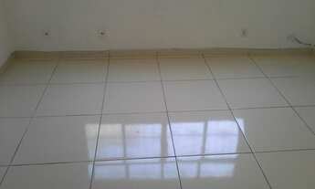 Imagem 3: Apartamento Apartamento com 2 dormitórios