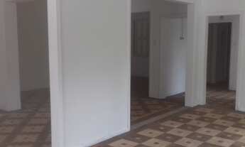 Imagem 6: Loja no bairro São João com 400m² na Rua Dom Pedro II