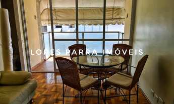 Imagem: Apartamento para venda possui 79 metros