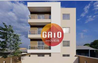 Imagem 4: Apartamentos em Pinhais