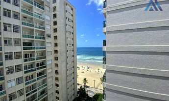 Imagem: Excelente apartamento na Praia de Pitangueiras!!
