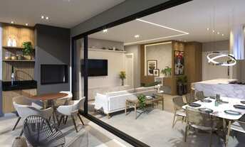 Imagem 5: APARTAMENTO no ITACOLOMI com 2 quartos para VENDA, 140 m²