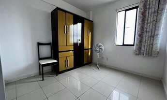 Imagem 7: Residencial Portal da Praia / 3/4 / A 300 metros da Orla