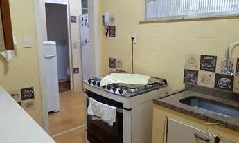 Imagem 4: Apartamento à venda Copacabana com 80,00 m² , 2 quartos 1 vaga