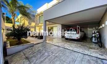 Imagem 2: Venda Casa Mata da Praia Vitória