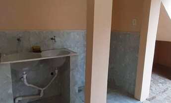 Imagem 10: Casa com 4 dormitórios à venda, 244 m² por R$ 335.000,00 - Boa Perna - Araruama/RJ